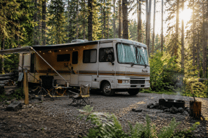 naked rving lifestyle guide couples